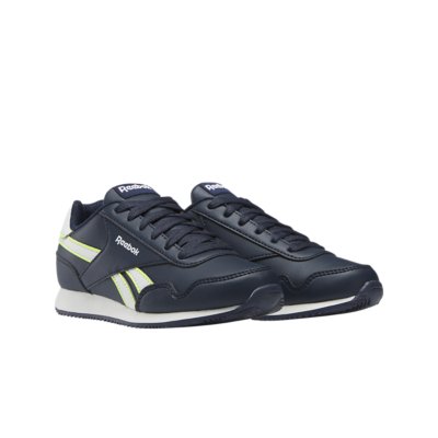sneakers enfant royal cl jog 3.0