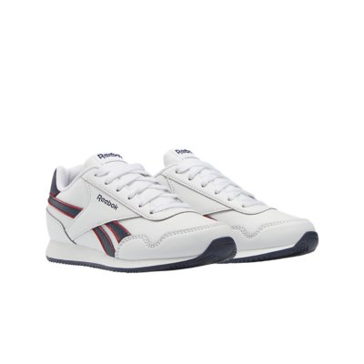 sneakers enfant royal cl jog 3.0