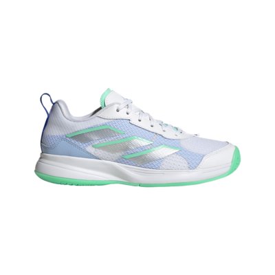 chaussures de tennis femme avaflash