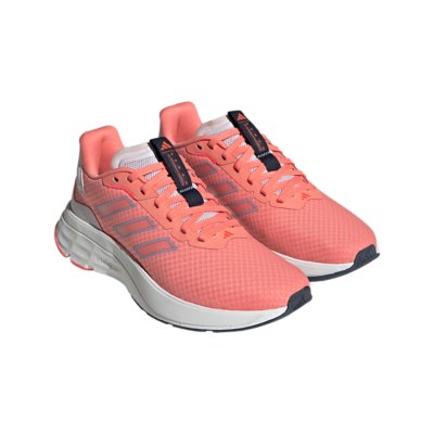 chaussures de running femme speedmotion