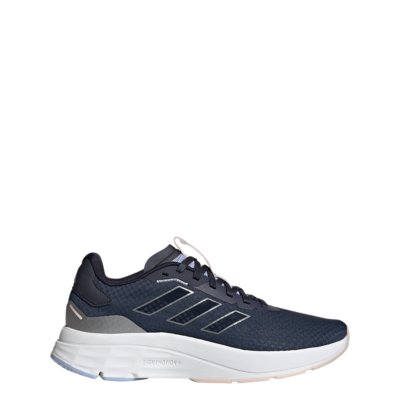 Adidas running femme outlet intersport