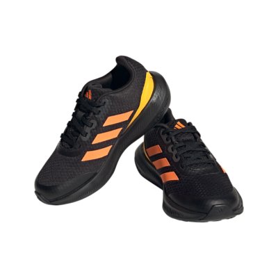 chaussures de running runfalcon 3 sport