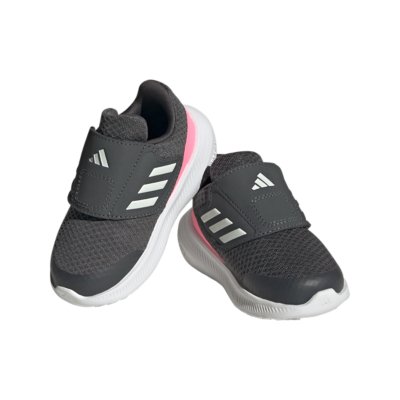 sneakers bébé runfalcon 3.0 ac i