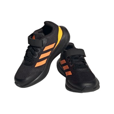 chaussures de running runfalcon 3.0 sport