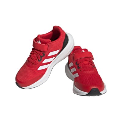 chaussures de running runfalcon 3.0 sport