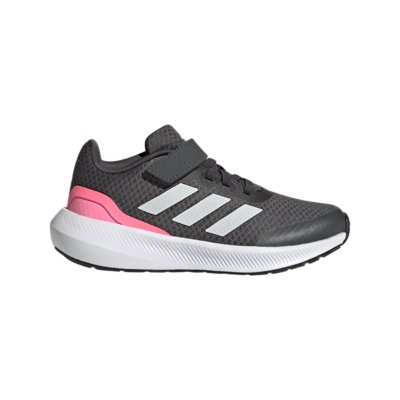 chaussures de running runfalcon 3.0 sport