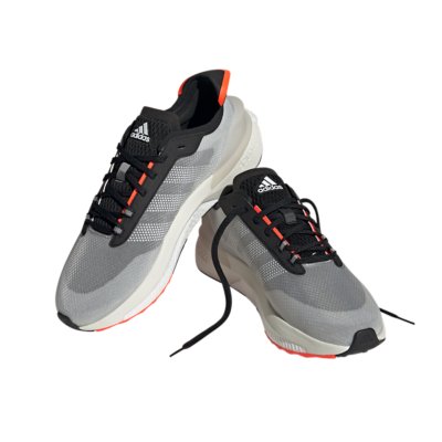 sneakers homme avery