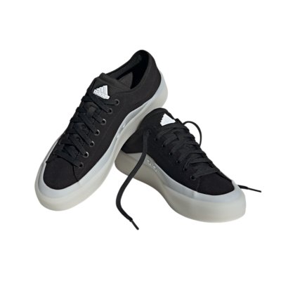 sneakers homme znsored