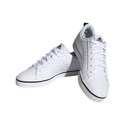 sneakers homme vs pace 2.0