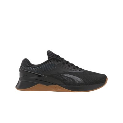 Intersport reebok online homme