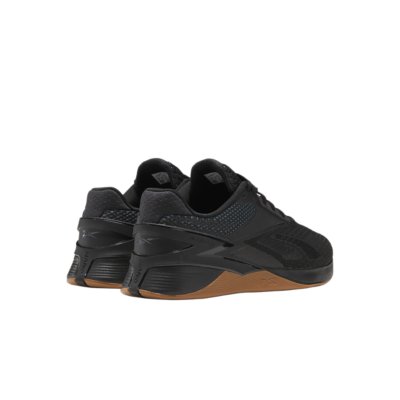 Reebok store nano intersport