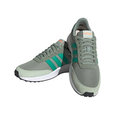 sneakers homme run 70s