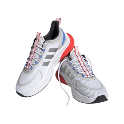 sneakers homme alphabounce +