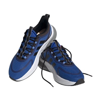 sneakers homme alphabounce +