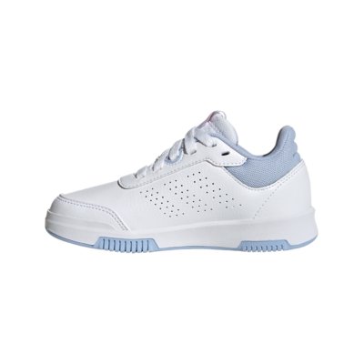 sneakers enfant tensaur sport 2.0 k