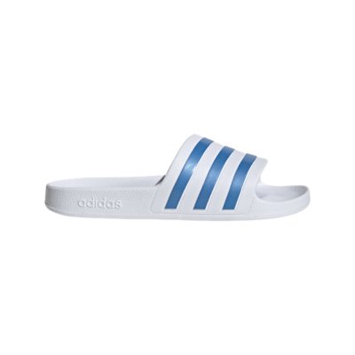 Claquette adidas outlet femme decathlon