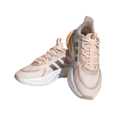 sneakers femme alphabounce+ sustainable bounce listyle