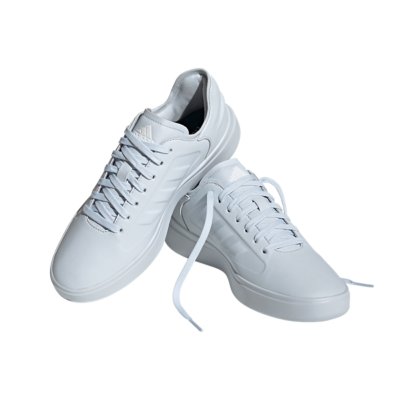 sneakers femme zntasy