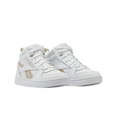 sneakers enfant royal prime mid 2.0