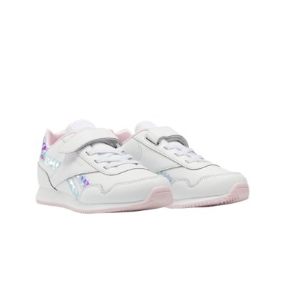 sneakers enfant royal cl jog 3.0 1v