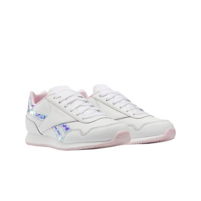 sneakers enfant royal cl jog 3.0