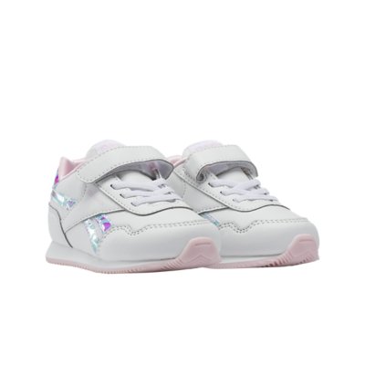 sneakers bébé royal cl jog 3.0
