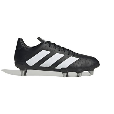 Chaussure best sale rugby intersport