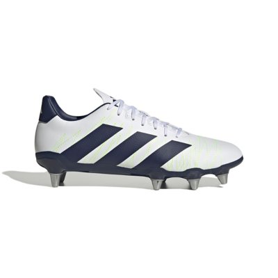 Chaussure rugby online intersport