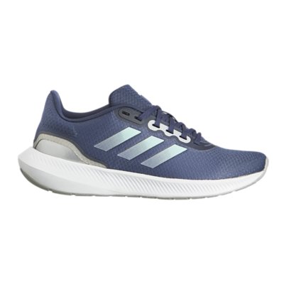 Chaussure adidas hotsell fille intersport