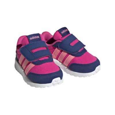 sneakers bébé run 70s ac i