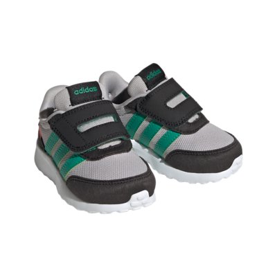 sneakers bébé run 70s ac i