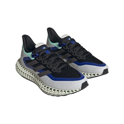 chaussures de running homme 4d fwd