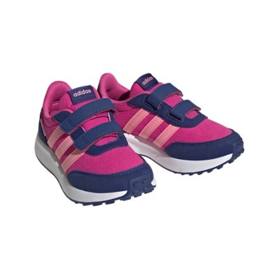 sneakers enfant run 70s cf k