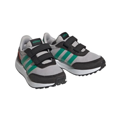 sneakers enfant run 70s cf k