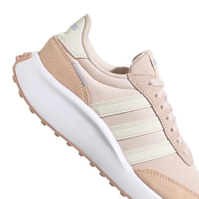 adidas running 70s shoes womens
