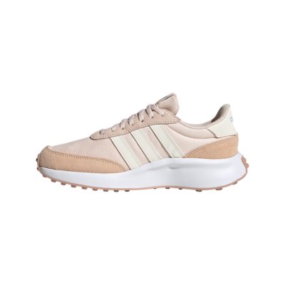 Adidas run cheap 70s femme