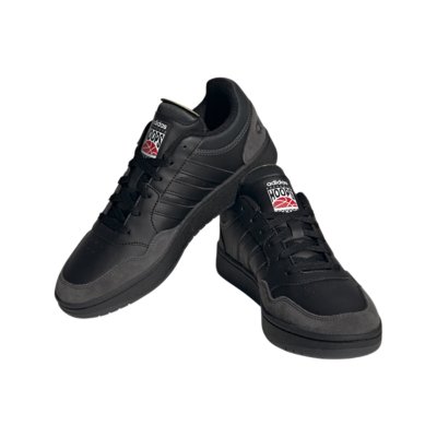 sneakers homme hoops 3.0