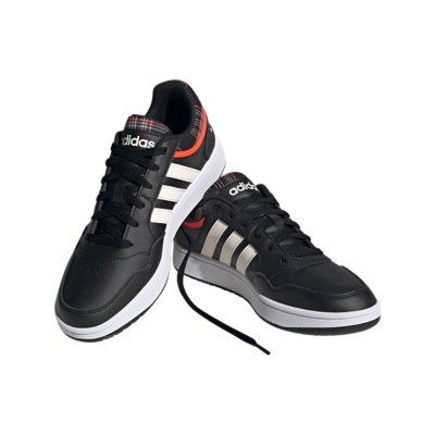 sneakers homme hoops 3.0