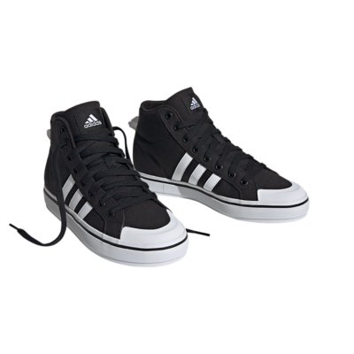 chaussures en toile femme bravada 2.0 listyle skateboarding