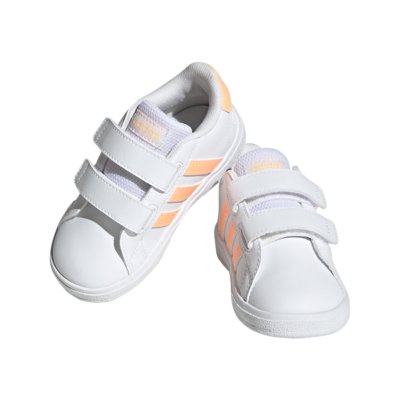 sneakers bébé grand court 2.0 cf i