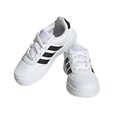 sneakers enfant breaknet 2.0 k