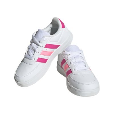sneakers enfant breaknet 2.0 k