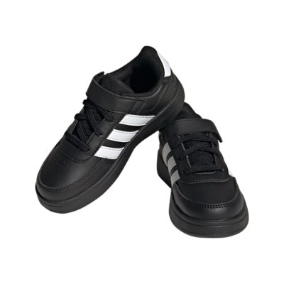 sneakers enfant breaknet 2.0 el k