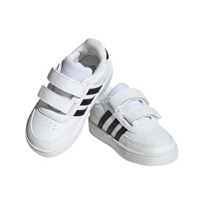 sneakers bébé breaknet 2.0 cf i