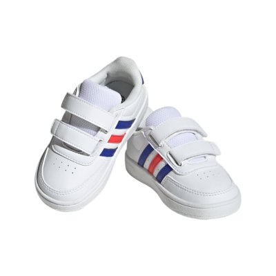 sneakers bébé breaknet 2.0 cf i