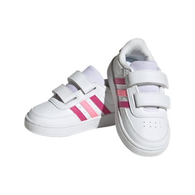 sneakers bébé breaknet 2.0 cf i
