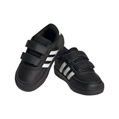 sneakers bébé breaknet 2.0 cf i