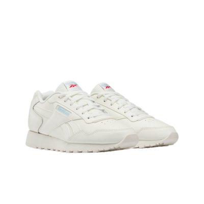 sneakers femme glide