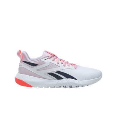 chaussures de training femme flexagon force 4