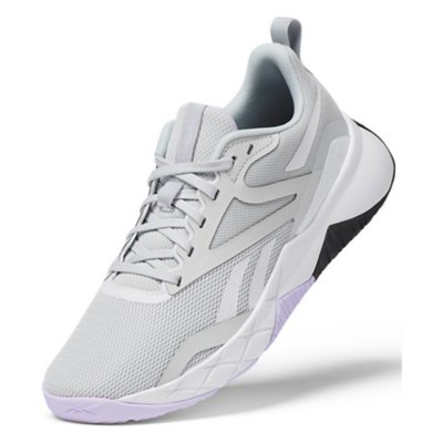 chaussures de training femme nfx trainer